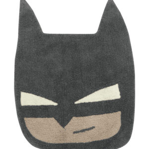 Dywan Batboy